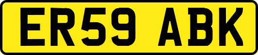 ER59ABK