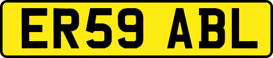 ER59ABL