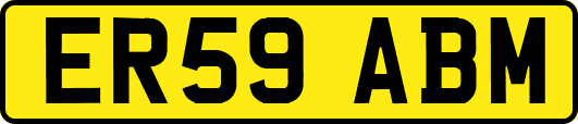 ER59ABM
