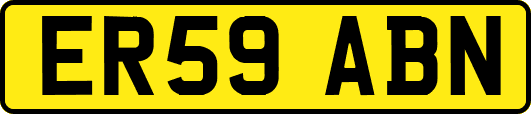 ER59ABN