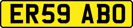 ER59ABO