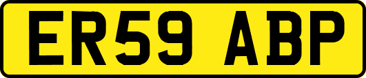 ER59ABP