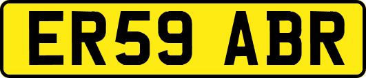 ER59ABR