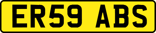 ER59ABS