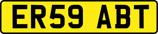 ER59ABT