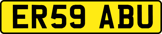 ER59ABU