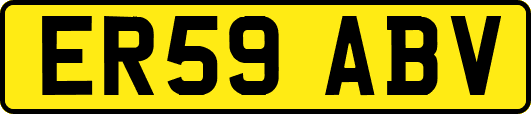 ER59ABV