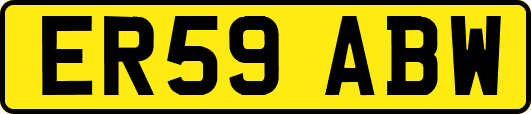 ER59ABW