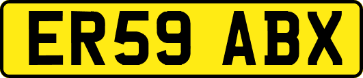 ER59ABX