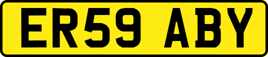 ER59ABY