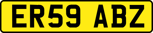 ER59ABZ
