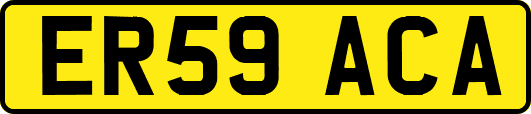 ER59ACA