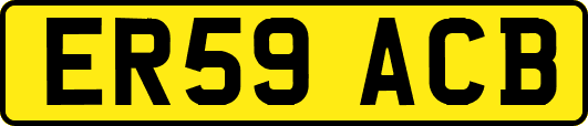 ER59ACB