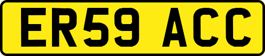 ER59ACC