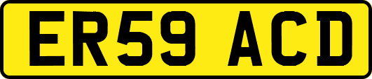 ER59ACD