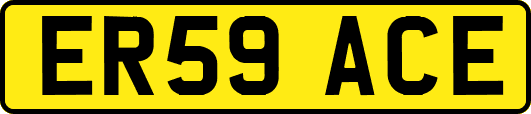 ER59ACE