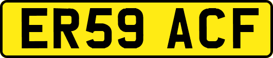 ER59ACF