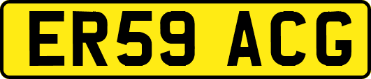 ER59ACG