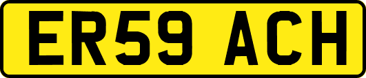 ER59ACH