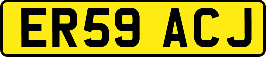 ER59ACJ