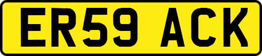 ER59ACK