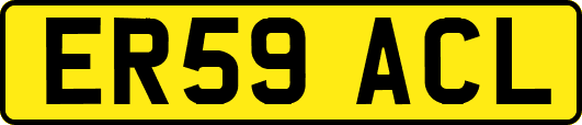 ER59ACL