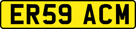 ER59ACM