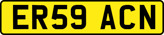 ER59ACN