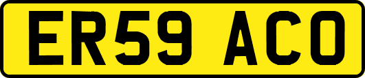 ER59ACO