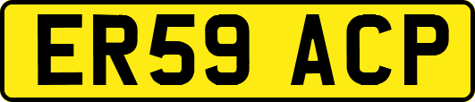 ER59ACP