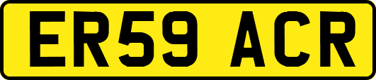 ER59ACR