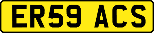 ER59ACS