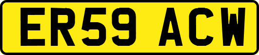 ER59ACW