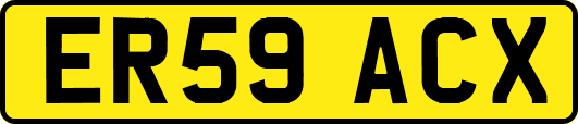 ER59ACX
