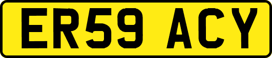 ER59ACY