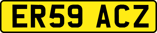 ER59ACZ