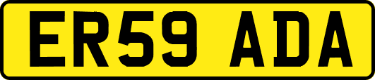 ER59ADA