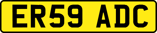ER59ADC