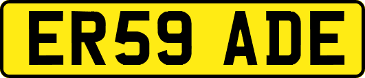 ER59ADE