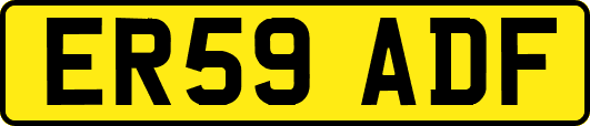 ER59ADF