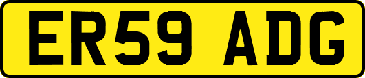 ER59ADG
