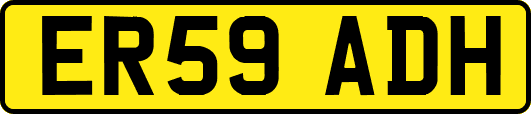 ER59ADH