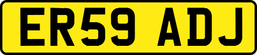 ER59ADJ