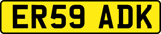 ER59ADK