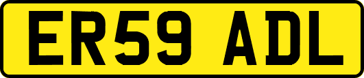 ER59ADL