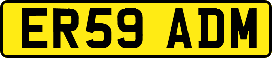 ER59ADM