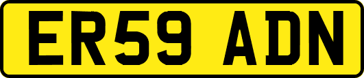ER59ADN