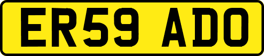 ER59ADO