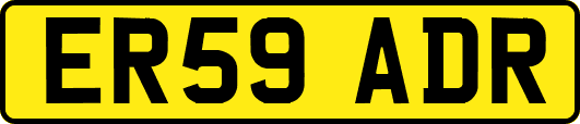 ER59ADR