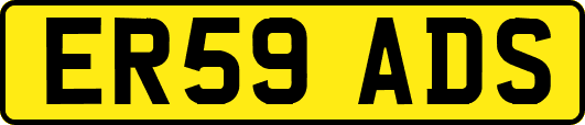 ER59ADS